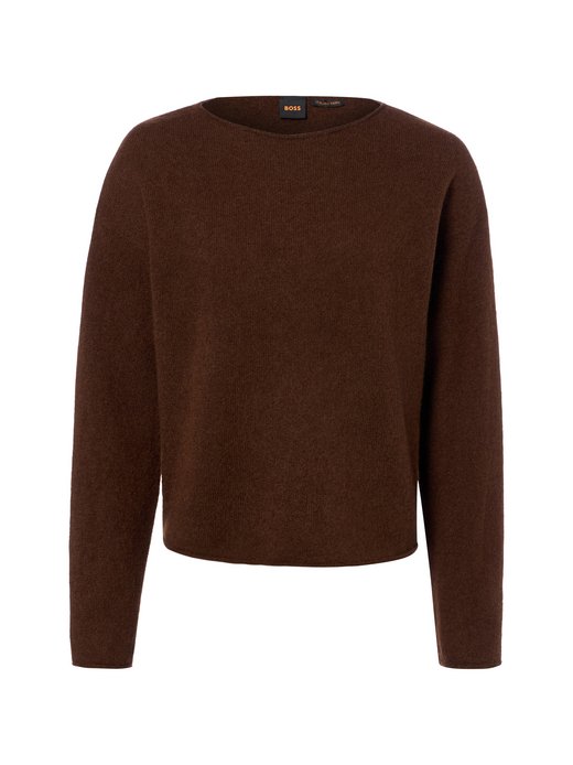 Damen Strickpullover - C_Follettino