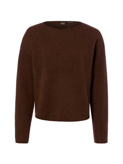 Damen Strickpullover - C_Follettino