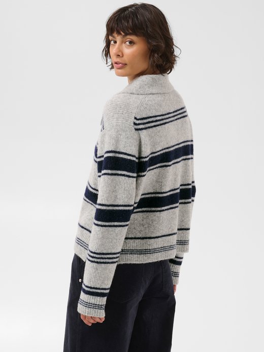 Damen Strickpullover CarilinaPW