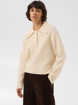 Damen Strickpullover CarilinaPW