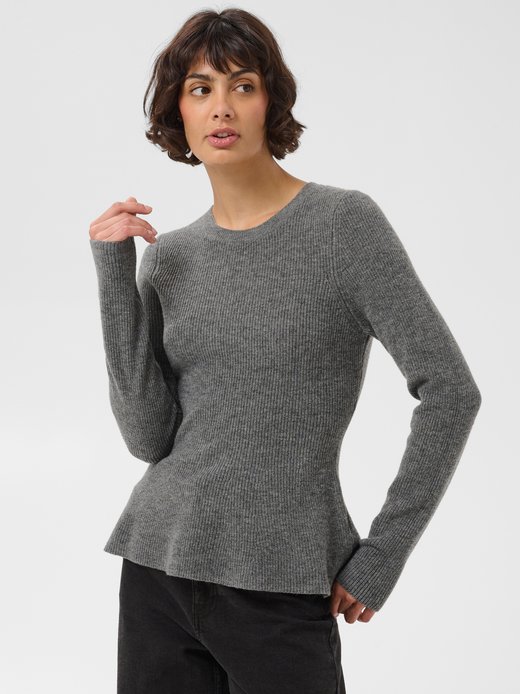 Damen Strickpullover CarinaPW