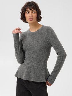 Damen Strickpullover CarinaPW