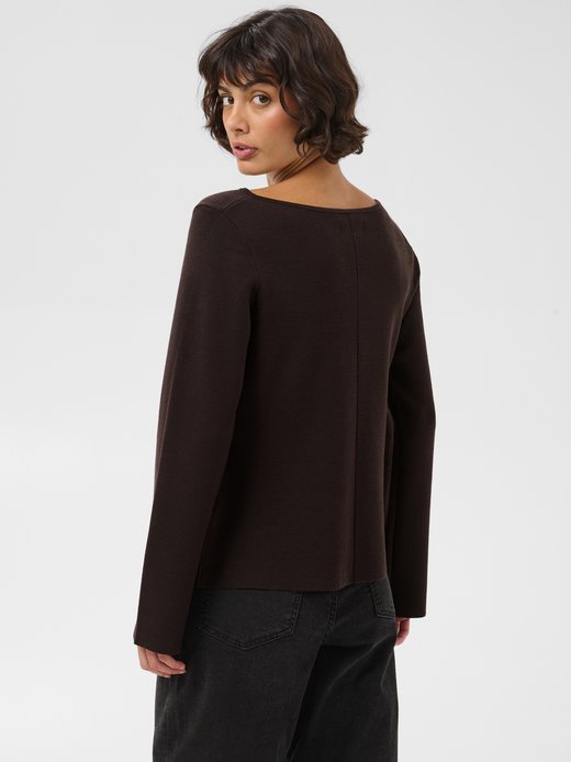 Damen Strickpullover ChameliPW