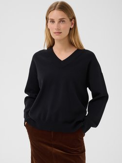 Damen Strickpullover ChantallyPW
