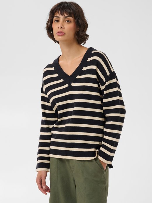 Damen Strickpullover CharlinPW