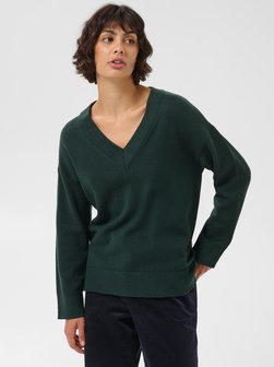 Damen Strickpullover CharlinPW