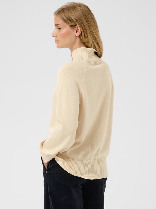 Damen Strickpullover ChickyPW
