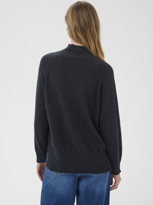 Damen Strickpullover ChickyPW