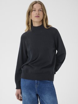 Damen Strickpullover ChickyPW