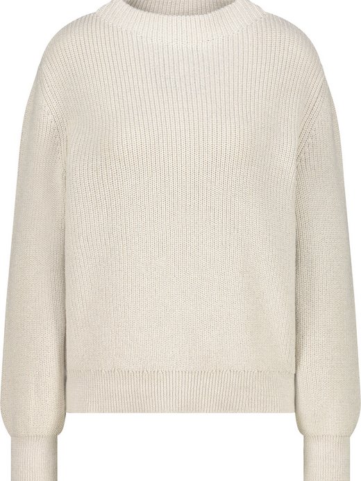 Damen Strickpullover - Ciao Bella