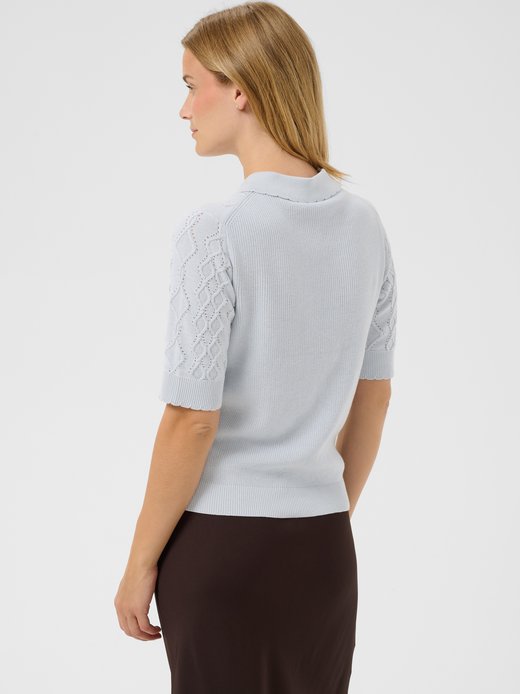 Damen Strickpullover CiniaPW