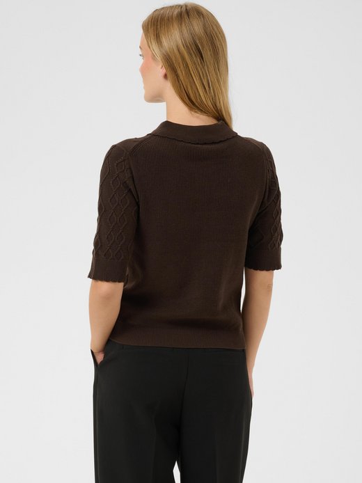 Damen Strickpullover CiniaPW