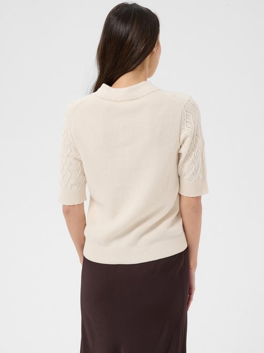 Damen Strickpullover CiniaPW