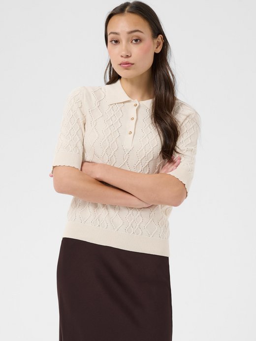 Damen Strickpullover CiniaPW