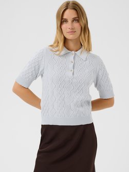 Damen Strickpullover CiniaPW