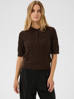 Damen Strickpullover CiniaPW