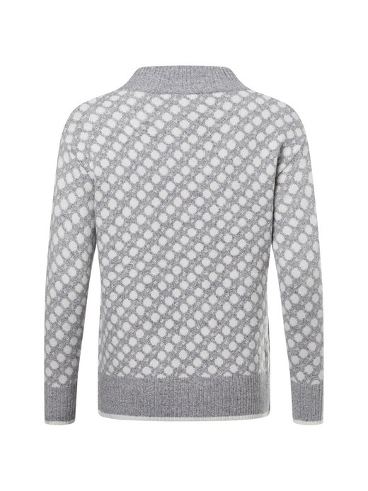 Damen Strickpullover - Cora