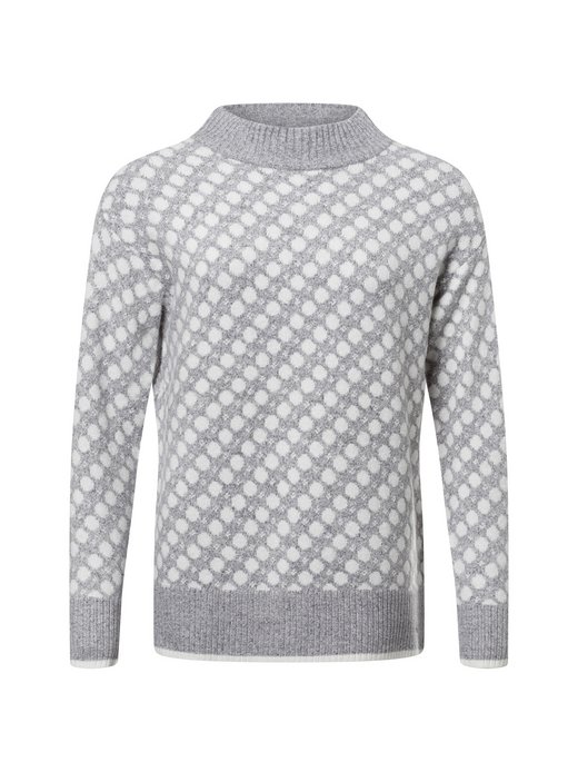 Damen Strickpullover - Cora