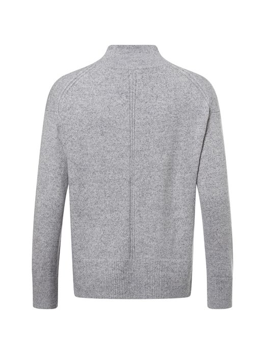 Damen Strickpullover - Cora