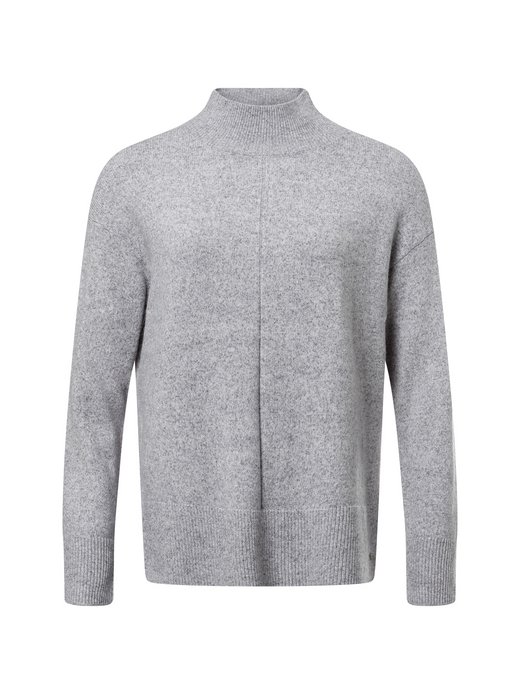 Damen Strickpullover - Cora