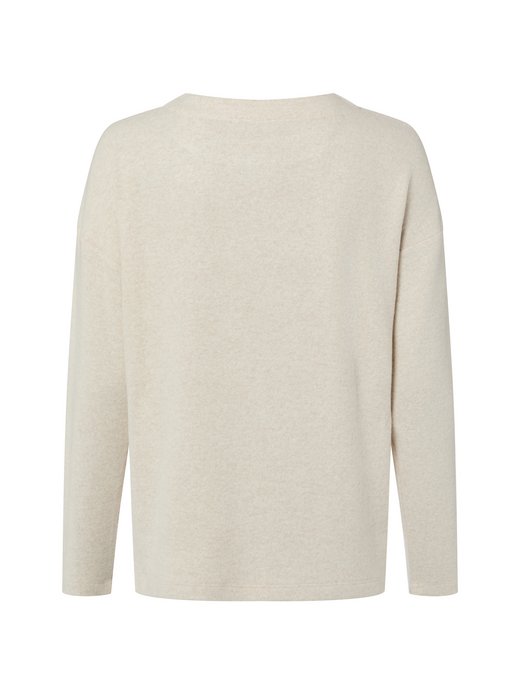 Damen Strickpullover - Cora