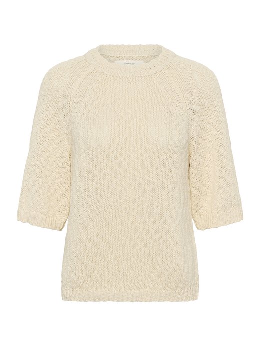 Damen Strickpullover DAFNEIW