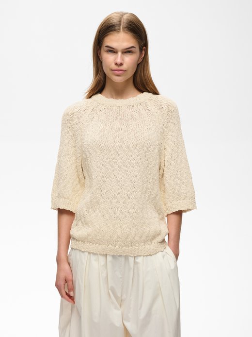 Damen Strickpullover DAFNEIW