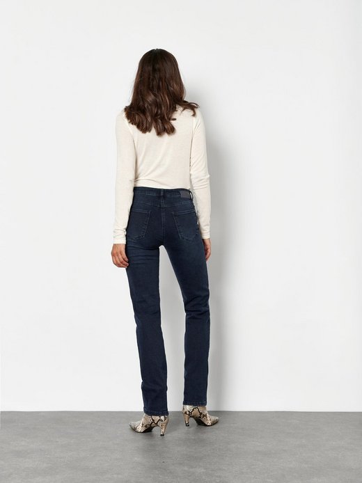 Damen Strickpullover - Danielle