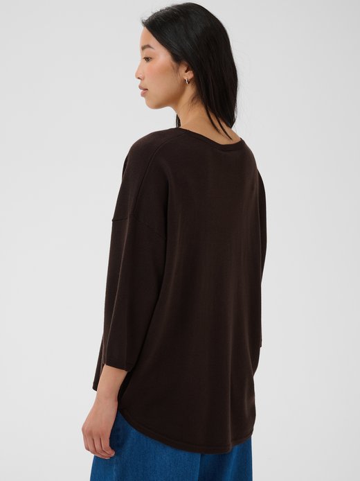 Damen Strickpullover DanuPW