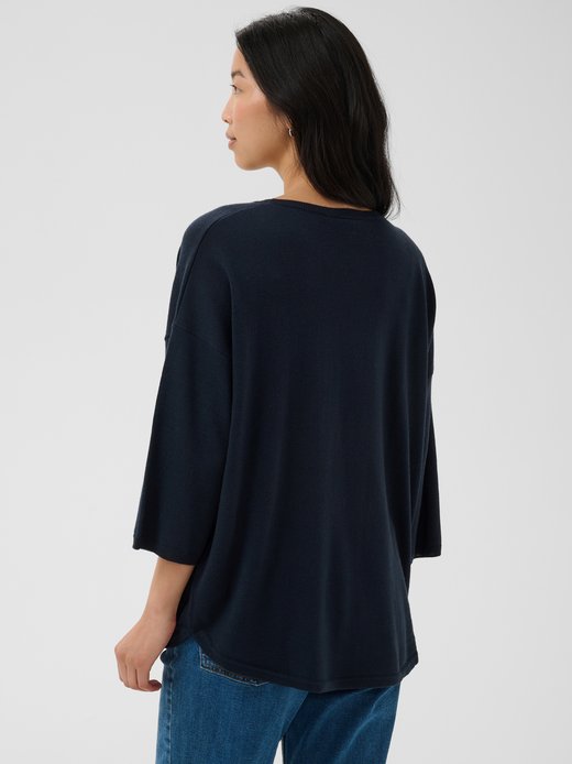 Damen Strickpullover DanuPW