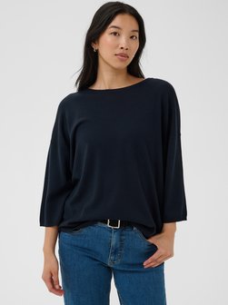 Damen Strickpullover DanuPW