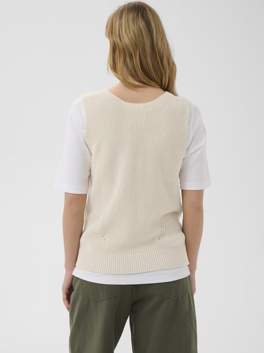 Damen Strickpullover DariannaPW