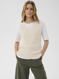 Damen Strickpullover DariannaPW
