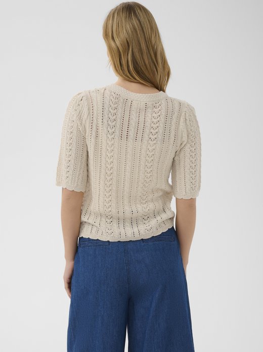 Damen Strickpullover DarnellaPW