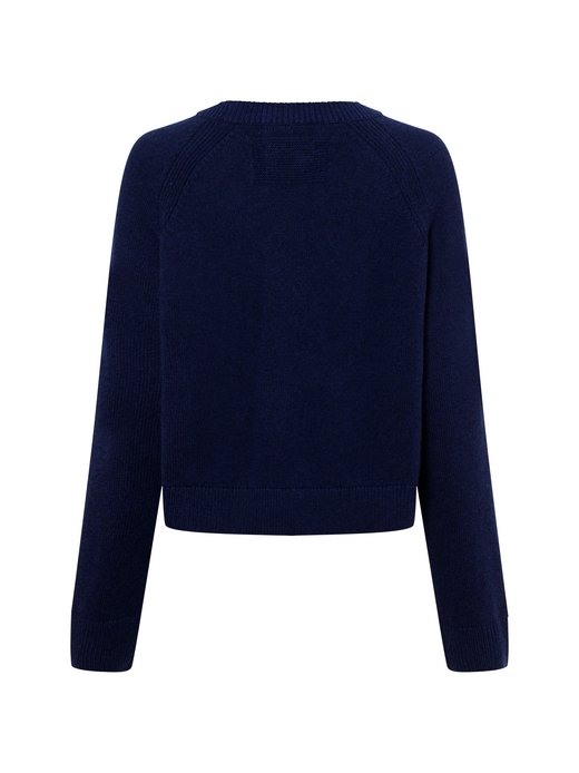 Damen Strickpullover-Diliriaa-Reglanaa