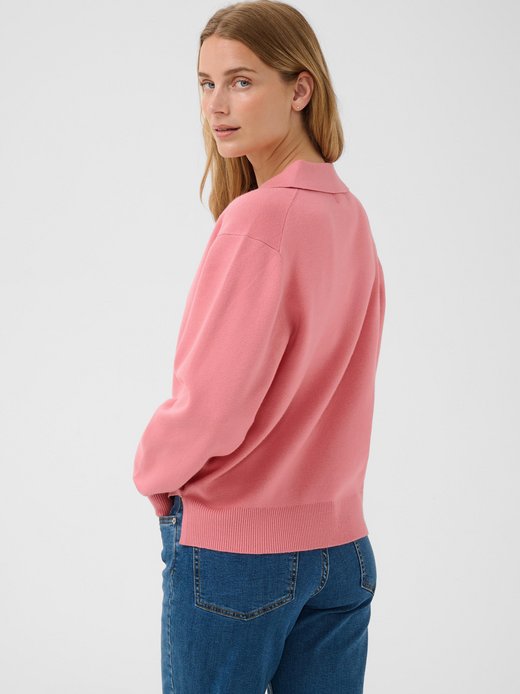 Damen Strickpullover DyvekePW