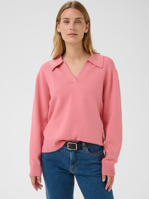 Damen Strickpullover DyvekePW