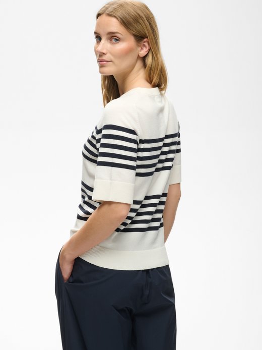 Damen Strickpullover DzanaPW