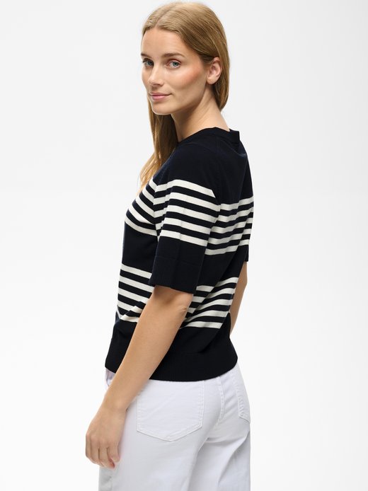 Damen Strickpullover DzanaPW