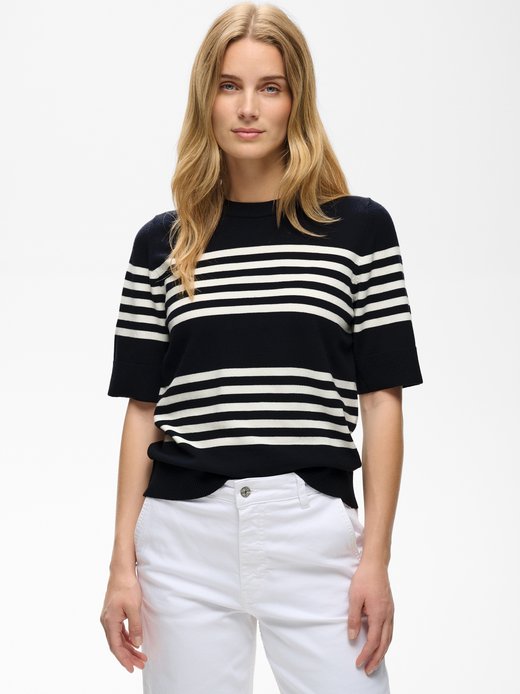 Damen Strickpullover DzanaPW