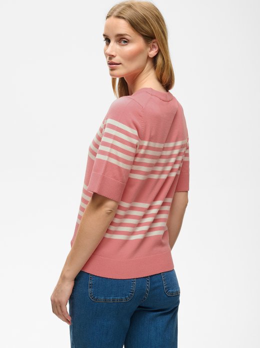 Damen Strickpullover DzanaPW