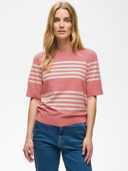 Damen Strickpullover DzanaPW
