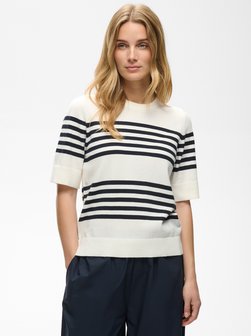 Damen Strickpullover DzanaPW