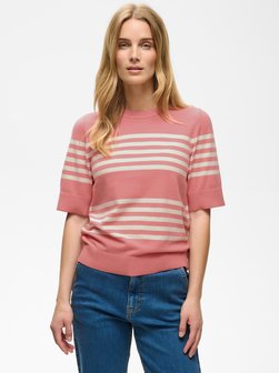 Damen Strickpullover DzanaPW