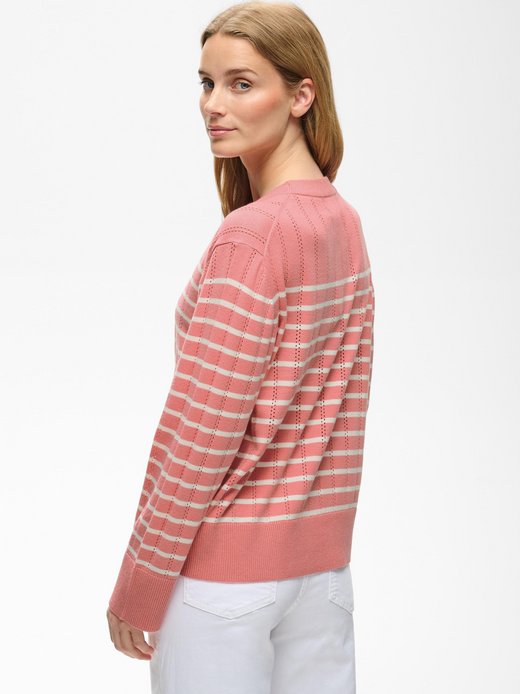 Damen Strickpullover DzejlaPW