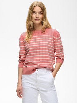 Damen Strickpullover DzejlaPW