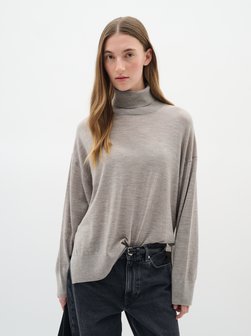 Damen Strickpullover EternalIW