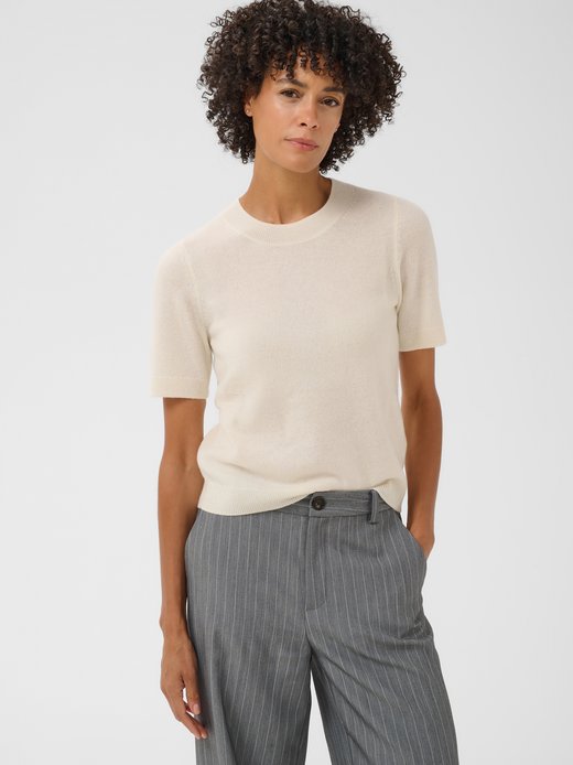 Damen Strickpullover EverlottaPW