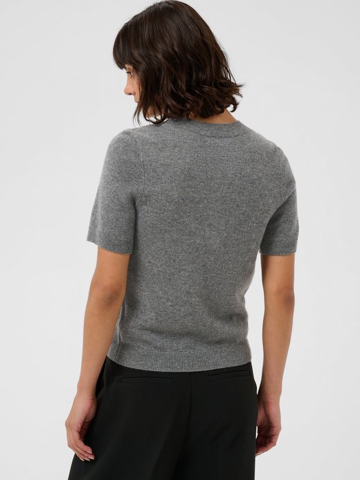 Damen Strickpullover EverlottaPW