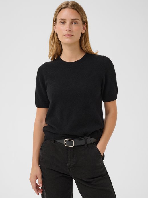 Damen Strickpullover EverlottaPW